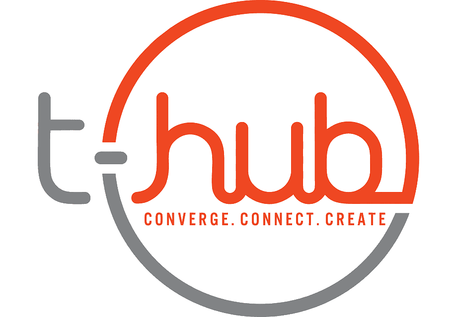 T-Hub — World’s Largest Innovation Hub